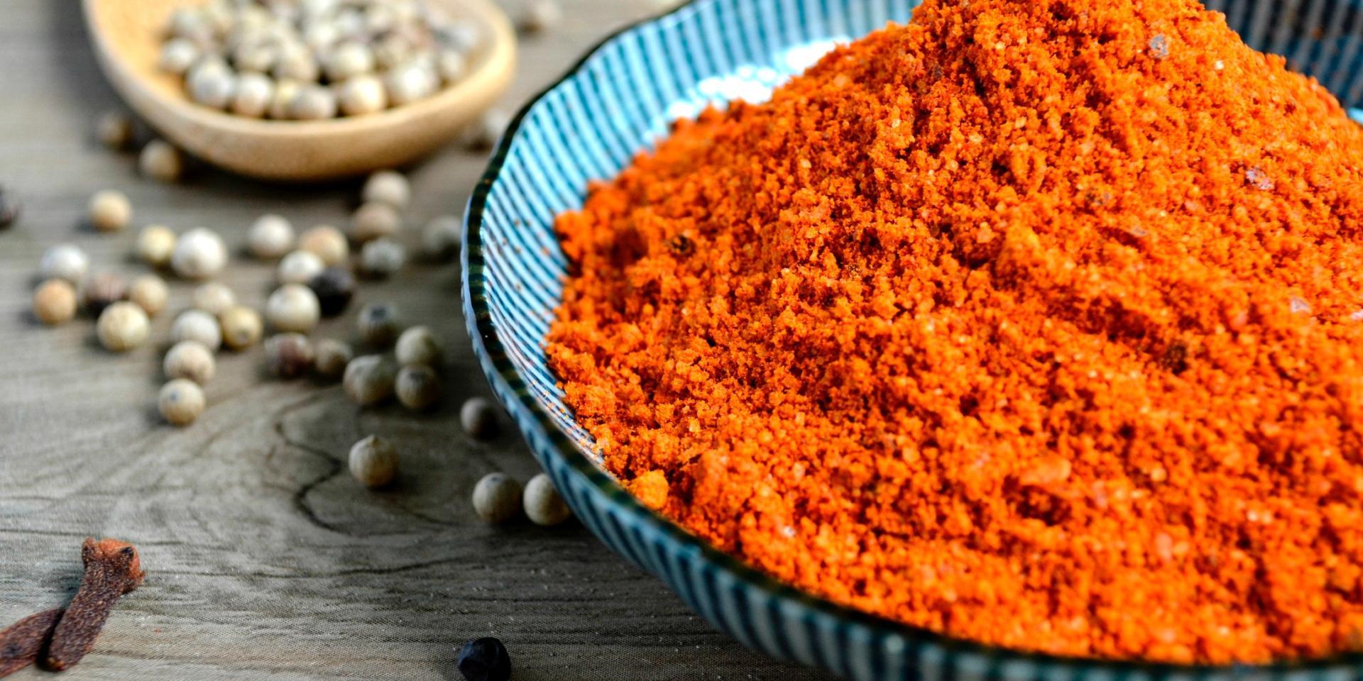 min-ling-225147-unsplash