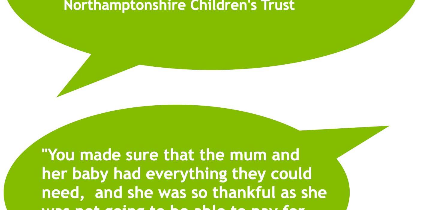 fareshare-speech-bubbles