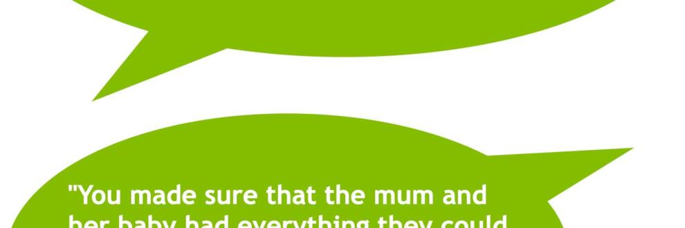 fareshare-speech-bubbles