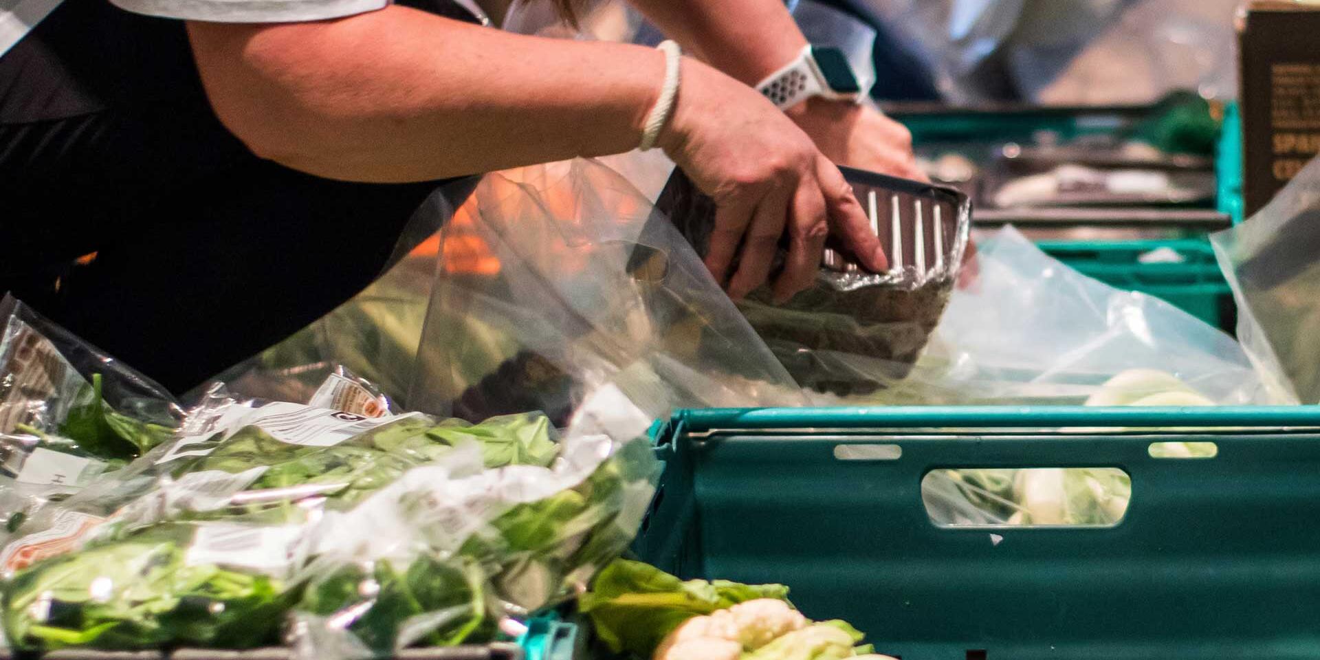 foodkind bags of good